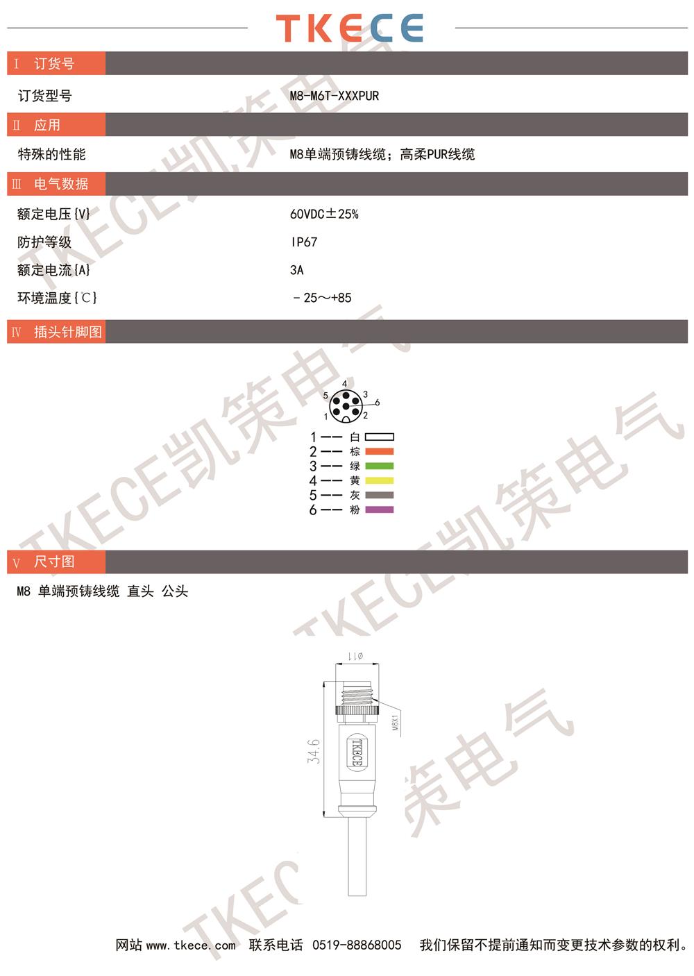 技術參數(shù)M8-M6T-XXXPUR.jpg