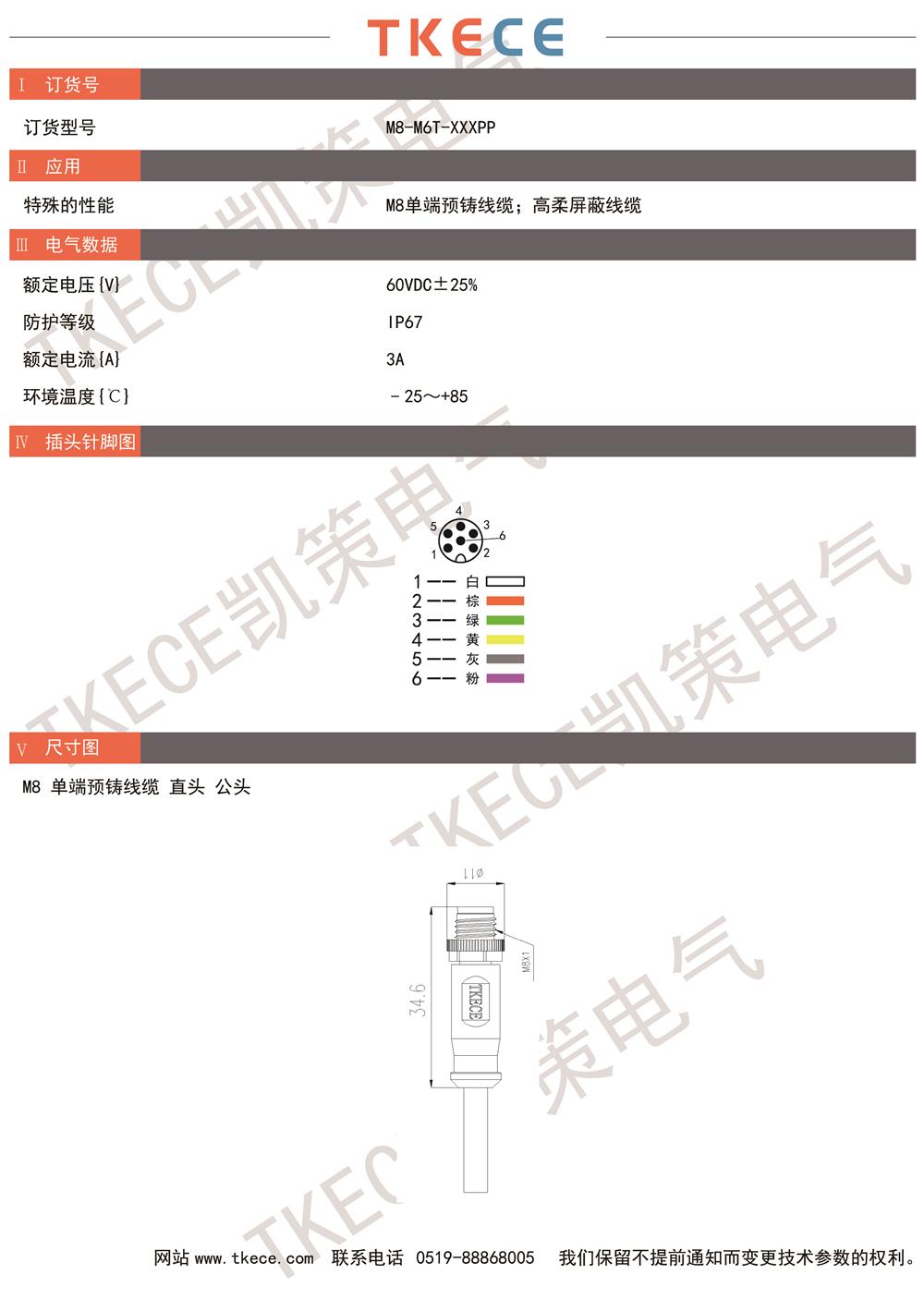 技術參數(shù)M8-M6T-XXXPP.jpg