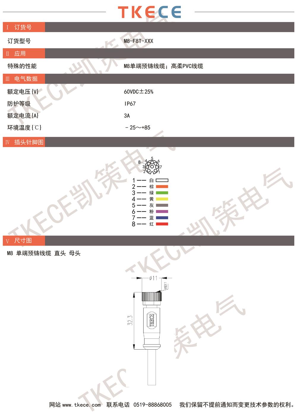 技術(shù)參數(shù)M8-F8T-XXX.jpg