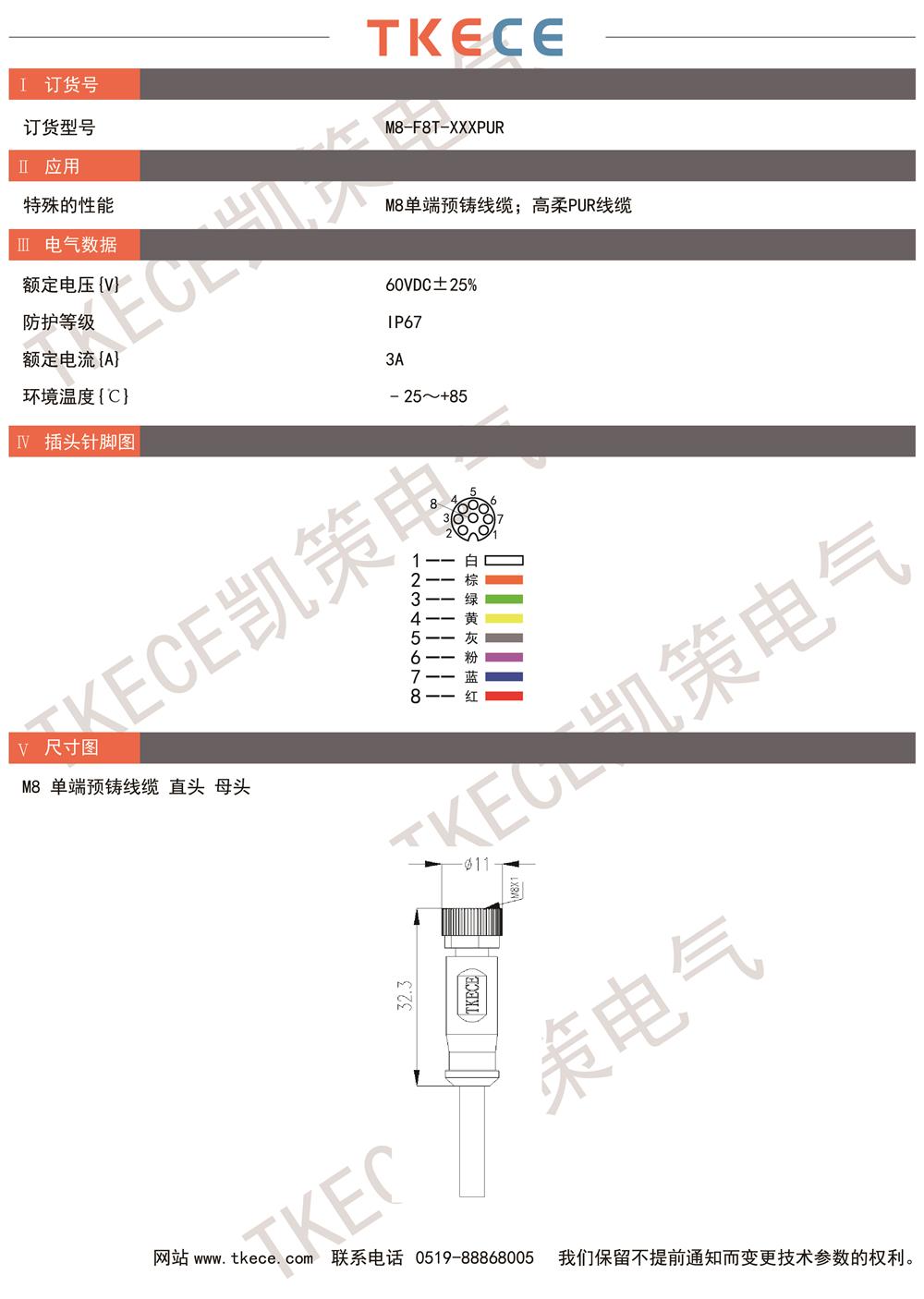 技術參數(shù)M8-F8T-XXXPUR.jpg