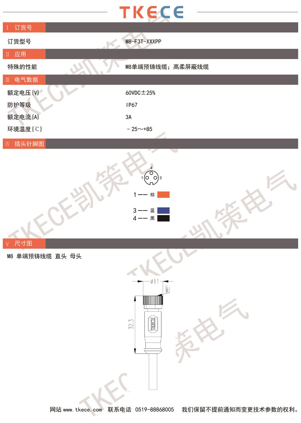 技術參數M8-F3T-XXXPP.jpg