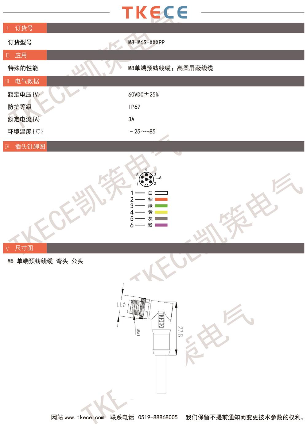 技術(shù)參數(shù)M8-M6S-XXXPP.jpg