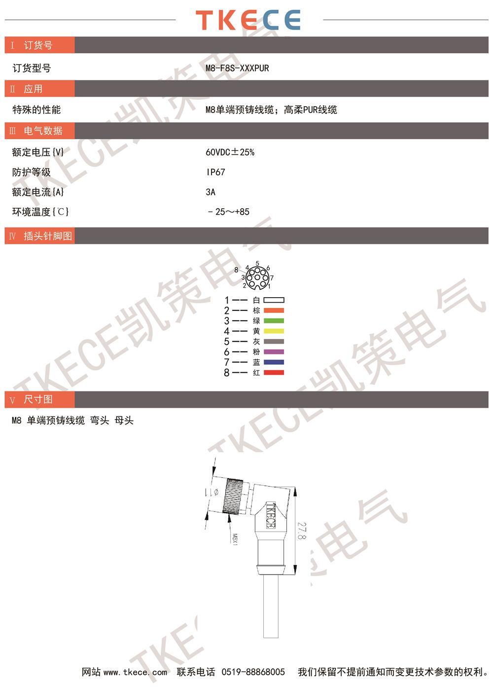 技術參數(shù)M8-F8S-XXXPUR.jpg