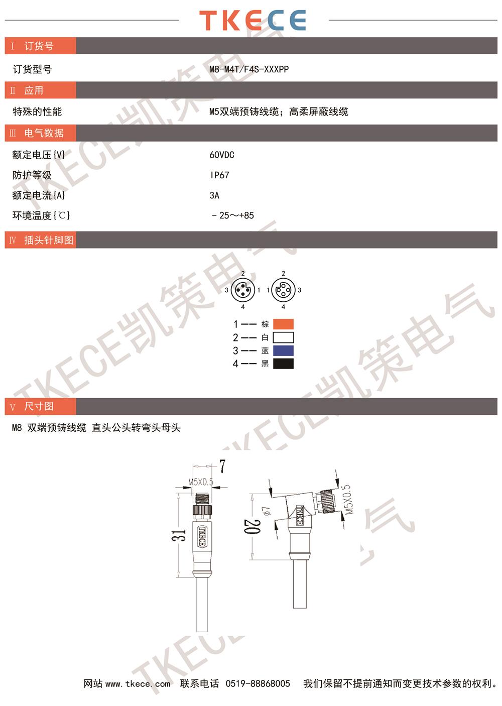 技術(shù)參數(shù)M5-M4T-F4S-XXXPP.jpg