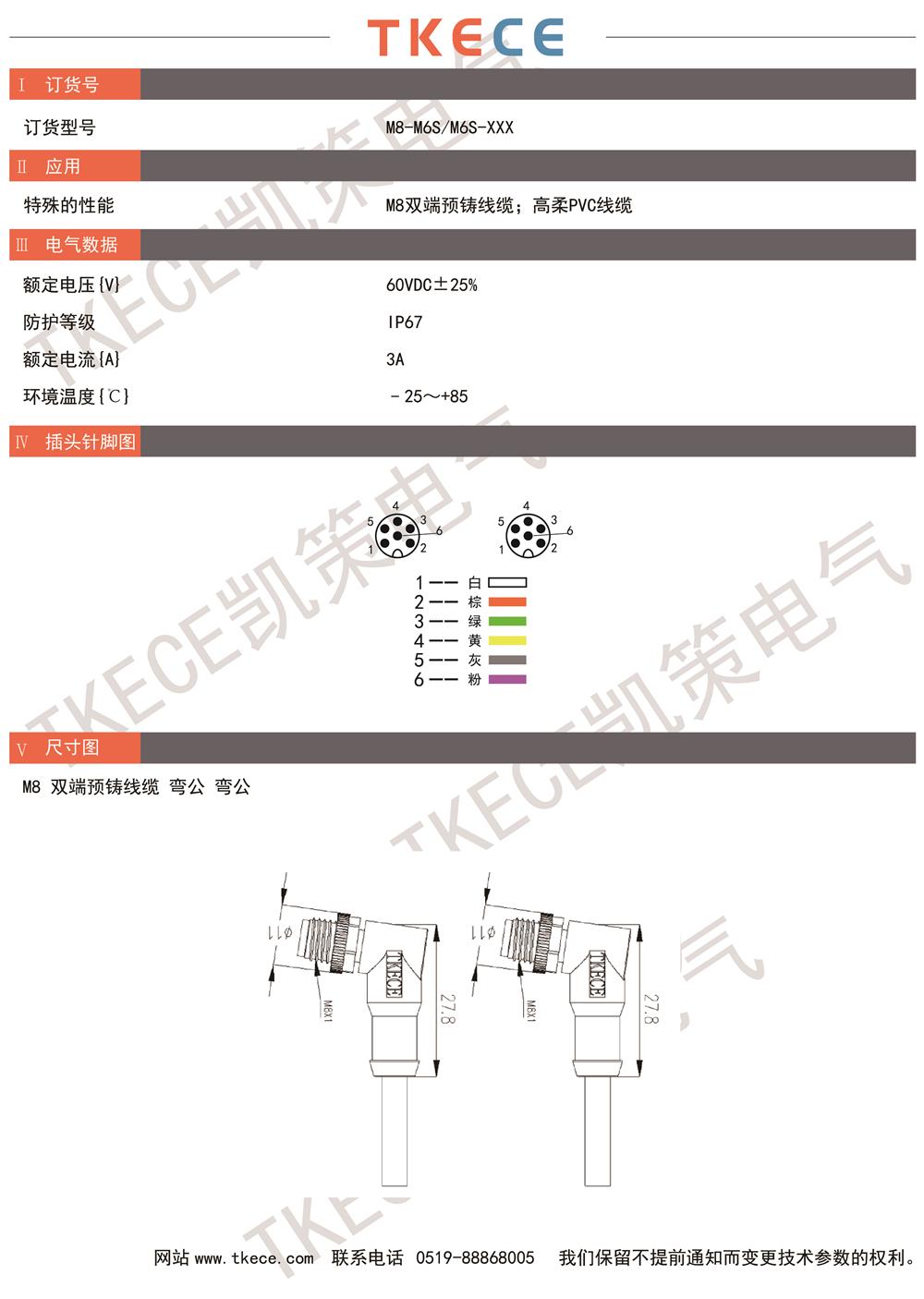 技術參數(shù)M8-M6S-M6S-XXX.jpg