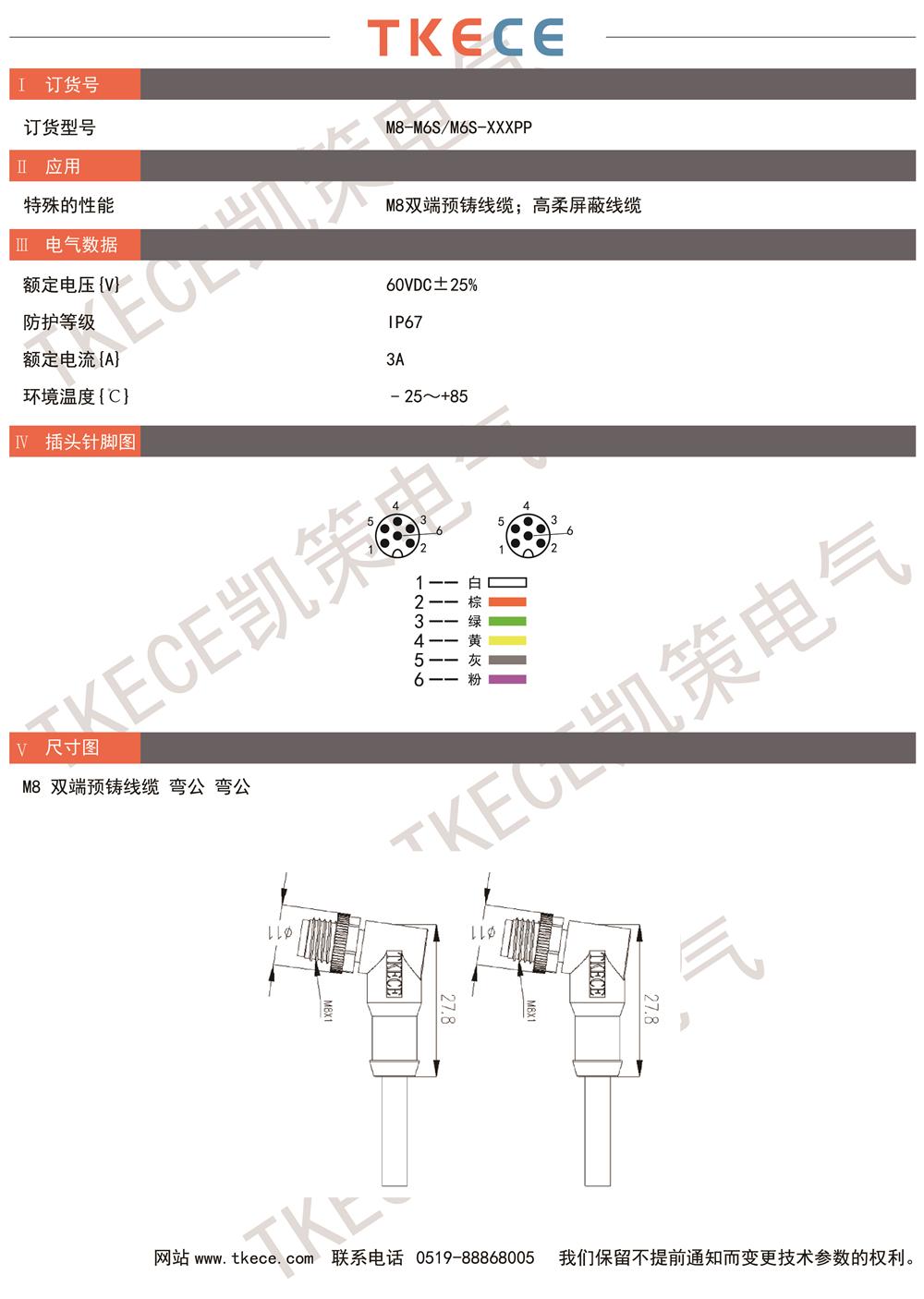 技術(shù)參數(shù)M8-M6S-M6S-XXXPP.jpg