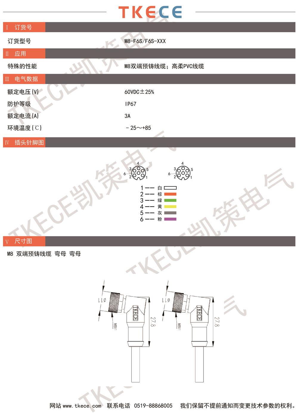 技術(shù)參數(shù)M8-F6S-F6S-XXX.jpg