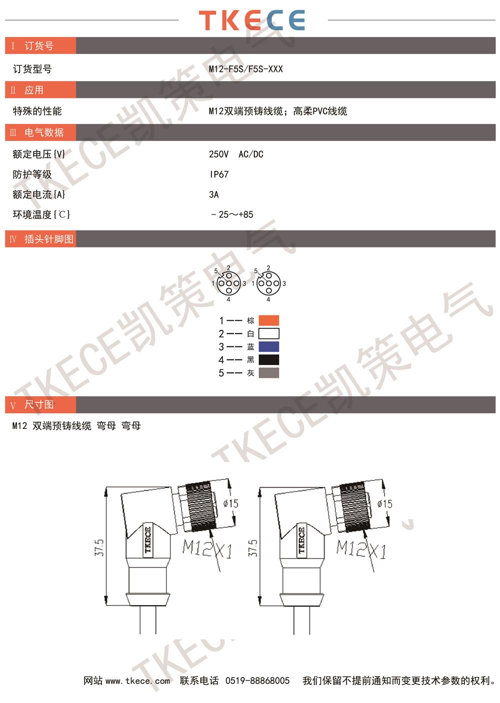 M12-F5S-F5S-XXX.jpg